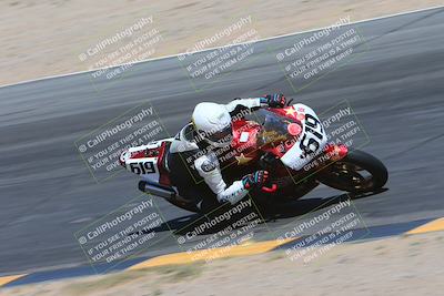 media/Apr-14-2024-SoCal Trackdays (Sun) [[70f97d3d4f]]/10-Turn 10 Inside From the Berm (130pm)/